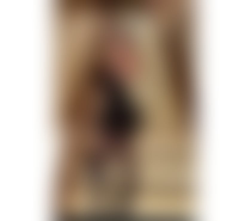 Escorts Essex Thurrock - Essex - Photos for 😈🍑new hot🔥GFE💋PARTY GIRL 🥳