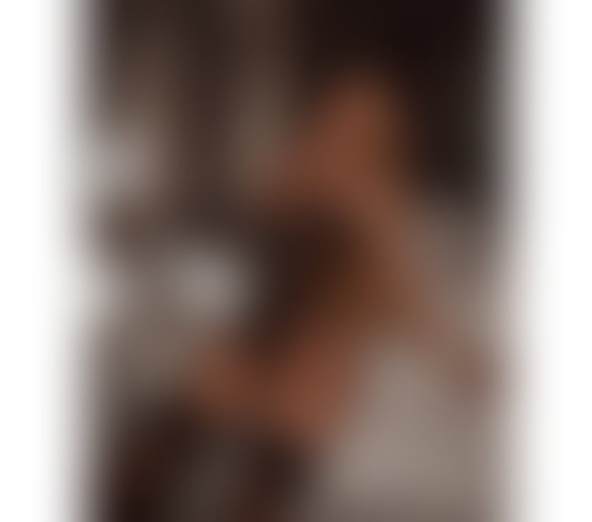 Photos for 😈BIANCA🍑new hot🔥GFE💋PARTY GIRL 🥳