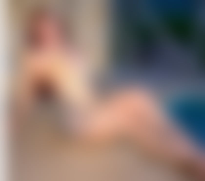 Photos for 😈BIANCA🍑new hot🔥GFE💋PARTY GIRL 🥳