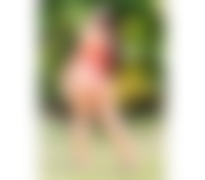  Escorts Grays Thurrock - Essex - Photos for 😈🍑new hot🔥GFE💋PARTY GIRL 🥳