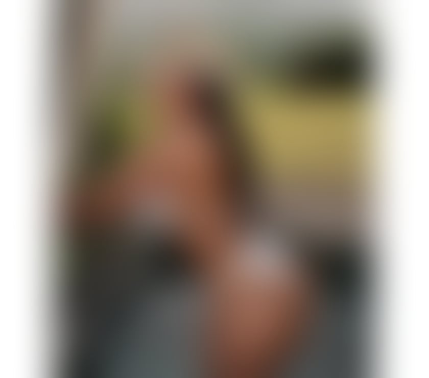  Escorts Grays Thurrock - Essex - Photos for 😈🍑NEW BRUNETTE GIRL IN TOWN👩🏻🔞❤️‍🔥