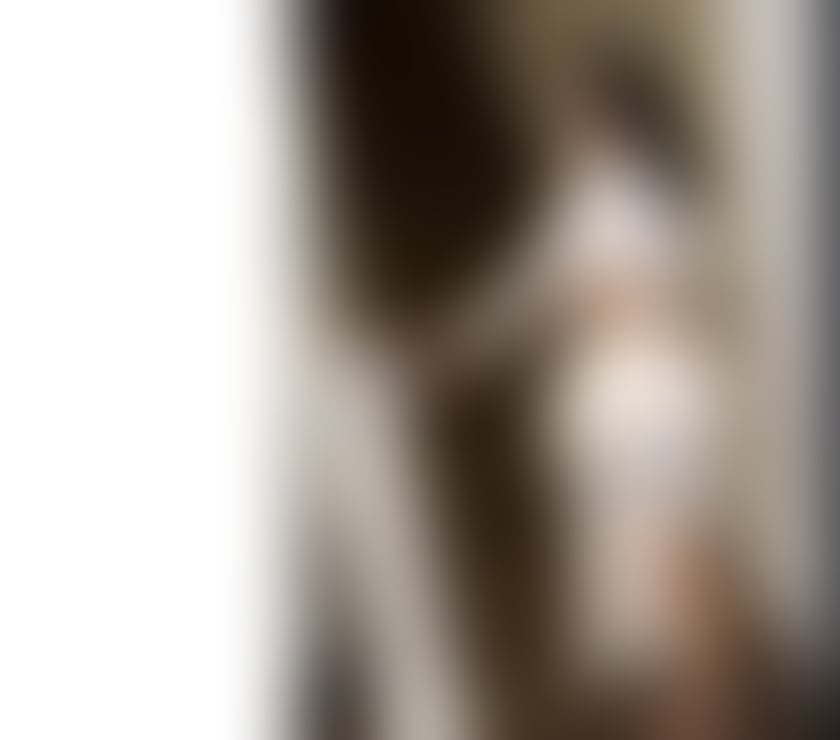 Escorts Essex Thurrock - Essex - Photos for 😈🍑new hot🔥GFE💋PARTY GIRL 🥳