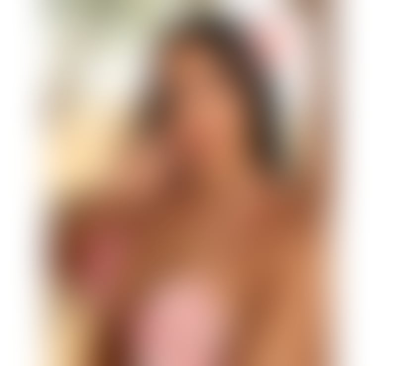  Escorts Grays Thurrock - Essex - Photos for 😈🍑NEW BRUNETTE GIRL IN TOWN👩🏻🔞❤️‍🔥