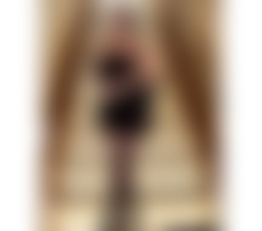 Escorts Essex Thurrock - Essex - Photos for 😈🍑new hot🔥GFE💋PARTY GIRL 🥳