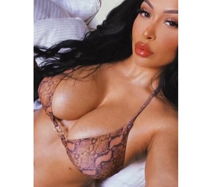 Photos for 😈🍑new hot🔥GFE💋PARTY GIRL 🥳