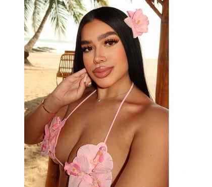  Escorts Grays Thurrock - Essex - Photos for 😈🍑NEW BRUNETTE GIRL IN TOWN👩🏻🔞❤️‍🔥