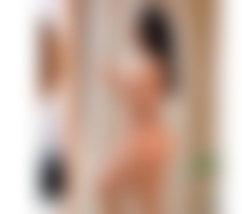 Escorts Hither Green South East London - Photos for 🔥💯💯 Blazing Hot Fire Babe 🔥💥💯