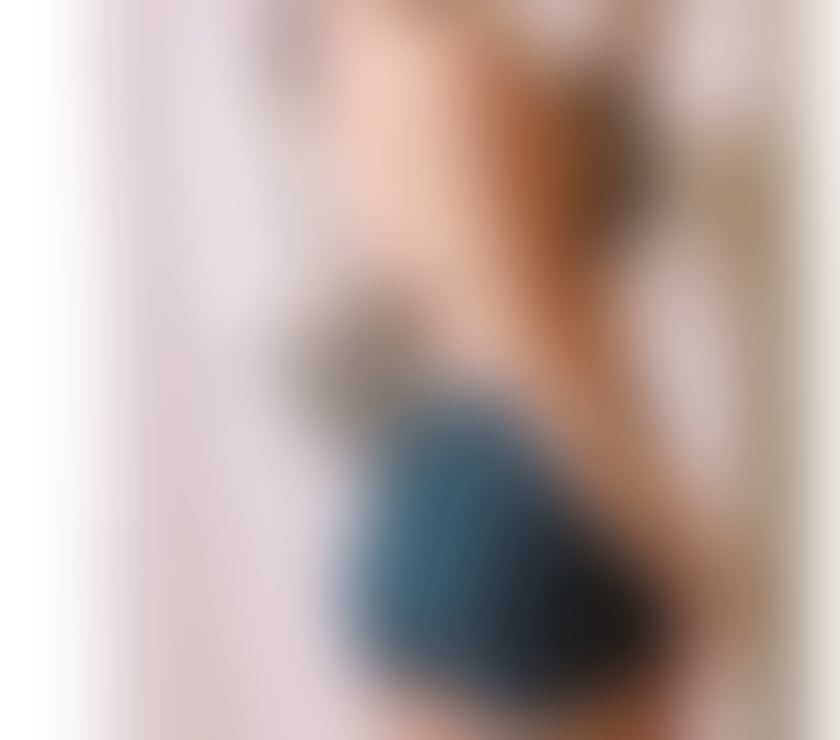 4hands massage✅lingam✅hot oil b2b✅slippery naked