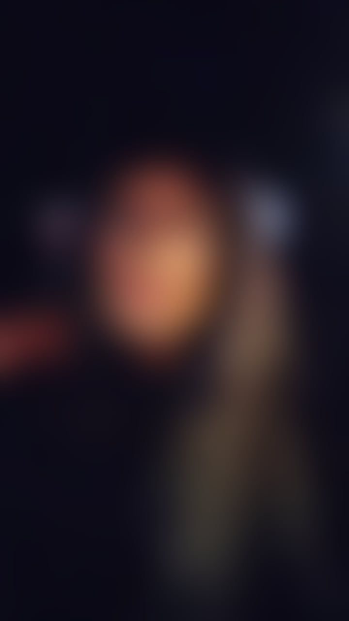 Trans Escorts East London Plaistow Station - East London - 