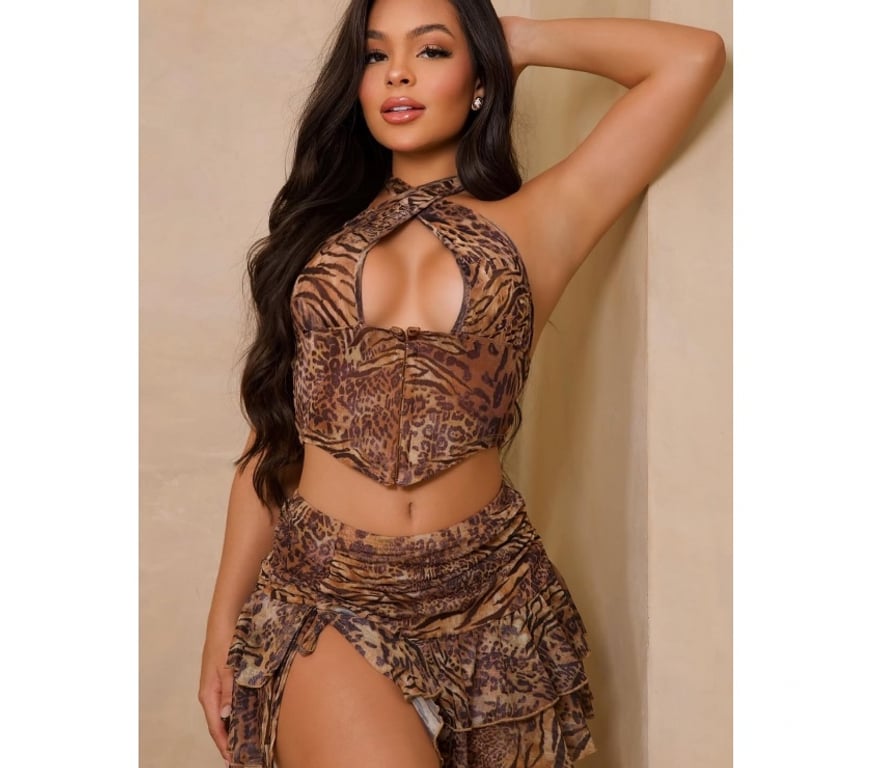 Escorts Hertfordshire East Hertfordshire - Photos for Priscilla Naughty Brazilian Girl