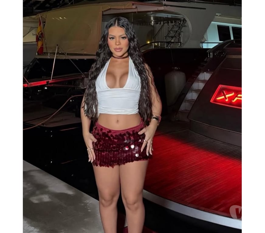 Escorts Hertfordshire East Hertfordshire - Photos for Priscilla Naughty Brazilian Girl