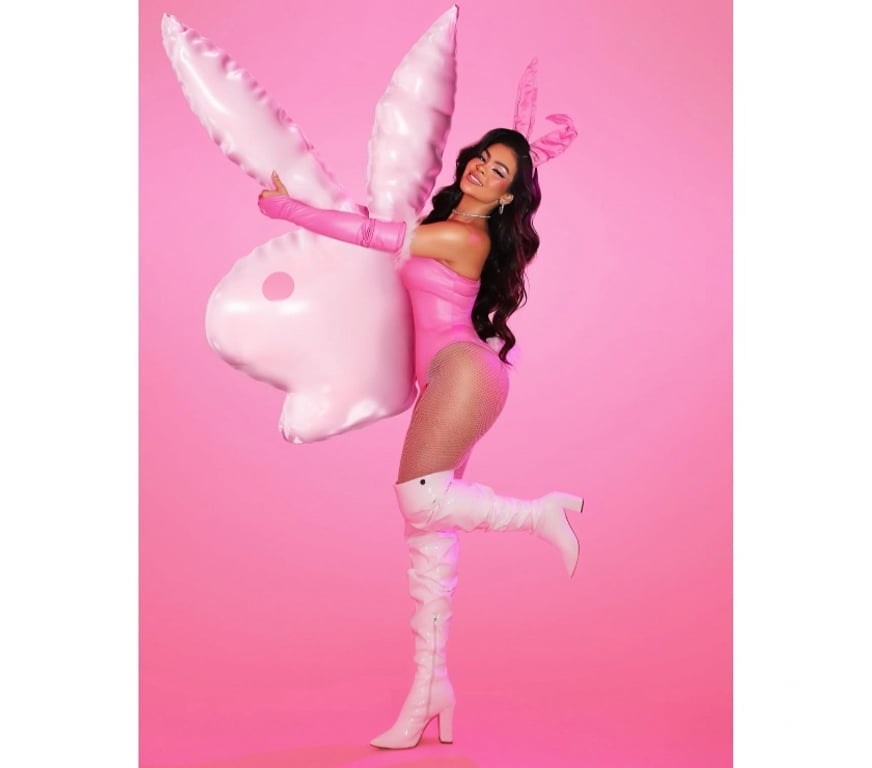 Escorts Hertfordshire East Hertfordshire - Photos for Priscilla Naughty Brazilian Girl