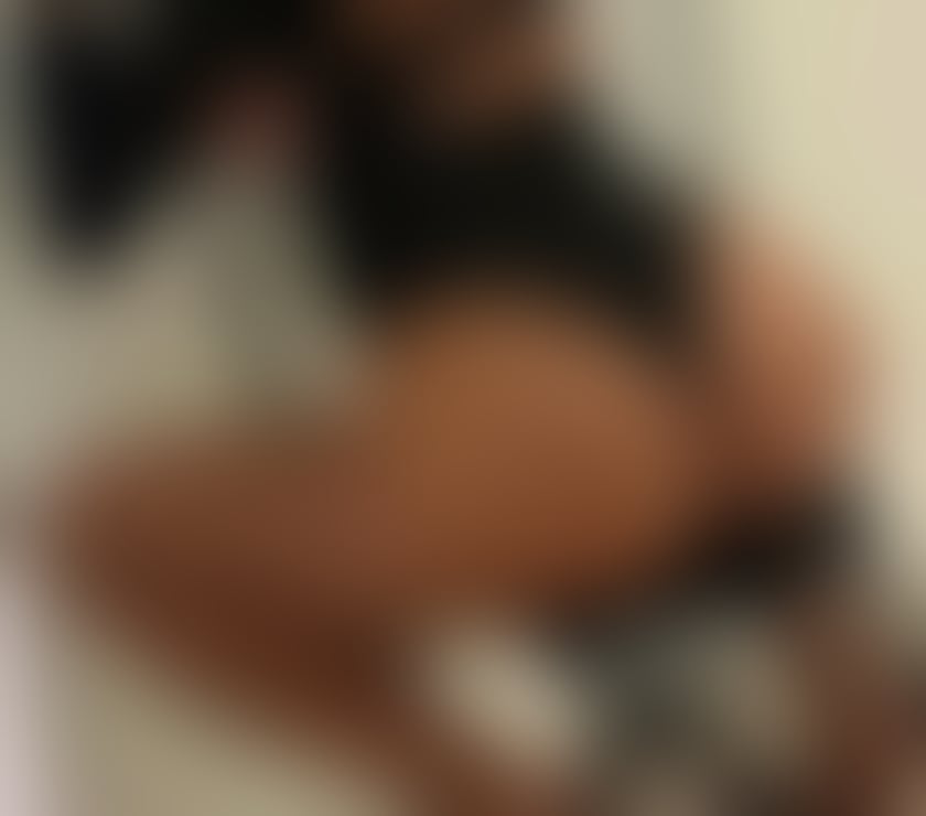 Escorts and Massages Spalding Marsh South Holland - Photos for 💋 now ❤ best bj party girl full service 📞 outcall