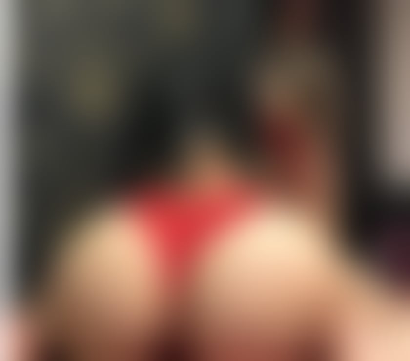 💋 now ❤ best bj party girl full service 📞 outcall