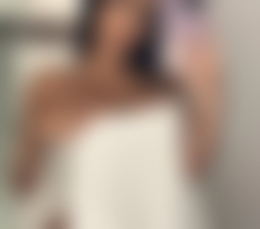 Escorts Worcestershire Redditch - Photos for ❤️ BIG ASS 🥰 PARTY GIRL ❤️REAL PHOTO ✅