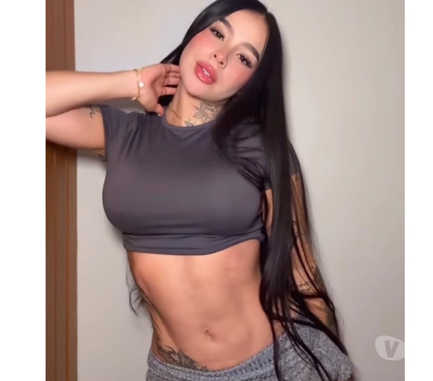 Escorts South East London Croydon - Photos for Angel🪽🎀 girl Brazilian 🇧🇷❤️‍🔥