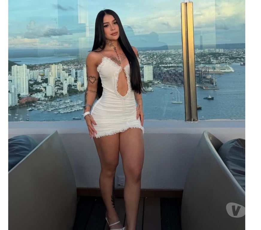 Escorts South East London Croydon - Photos for Angel🪽🎀 girl Brazilian 🇧🇷❤️‍🔥