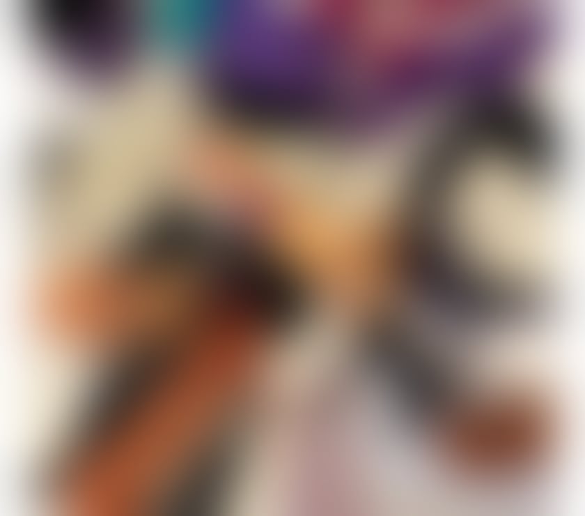 Escorts Clay Hill Bristol - Photos for Deny ❤️‍🔥Party🎉REAL❤️Incall&Outcall