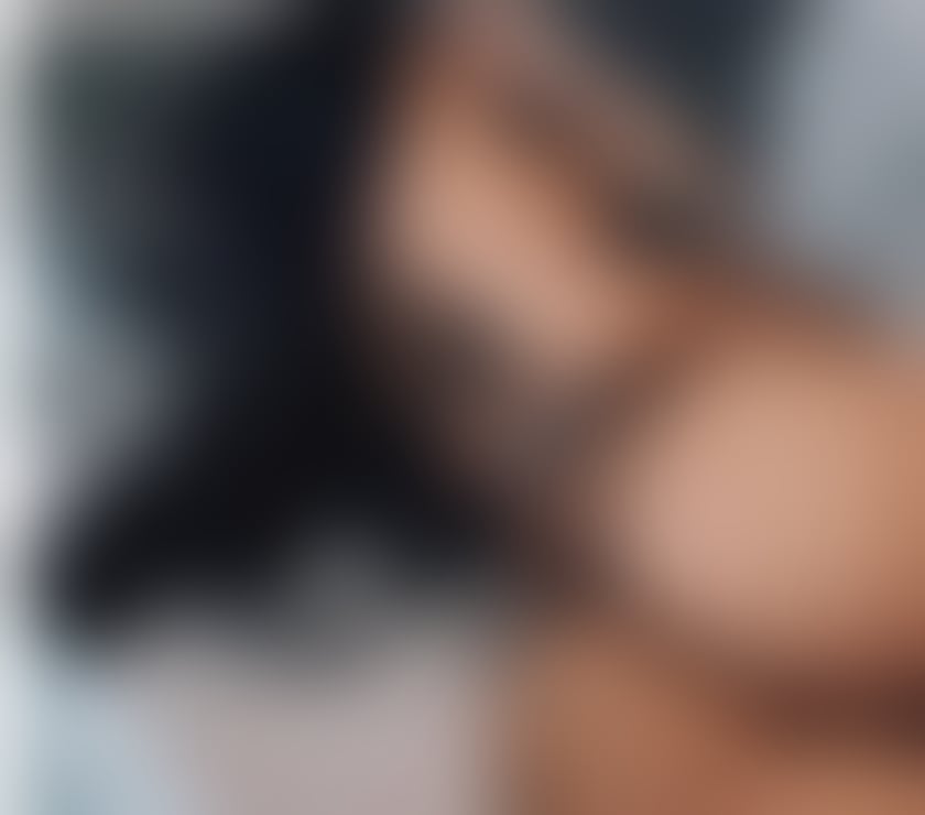 Escorts Bristol Clay Hill - Bristol - Photos for Deny ❤️‍🔥Party🎉REAL❤️Incall&Outcall