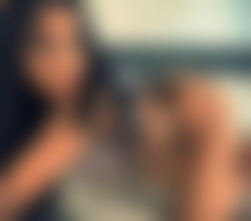 Escorts Clay Hill Bristol - Photos for Deny ❤️‍🔥Party🎉REAL❤️Incall&Outcall