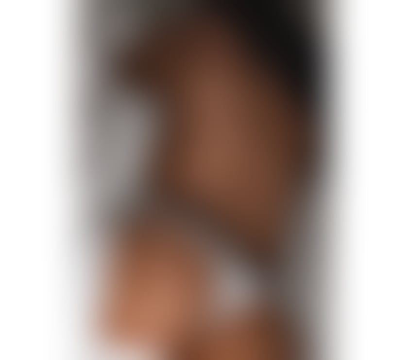 Escorts Bristol Clay Hill - Bristol - Photos for Deny ❤️‍🔥Party🎉REAL❤️Incall&Outcall