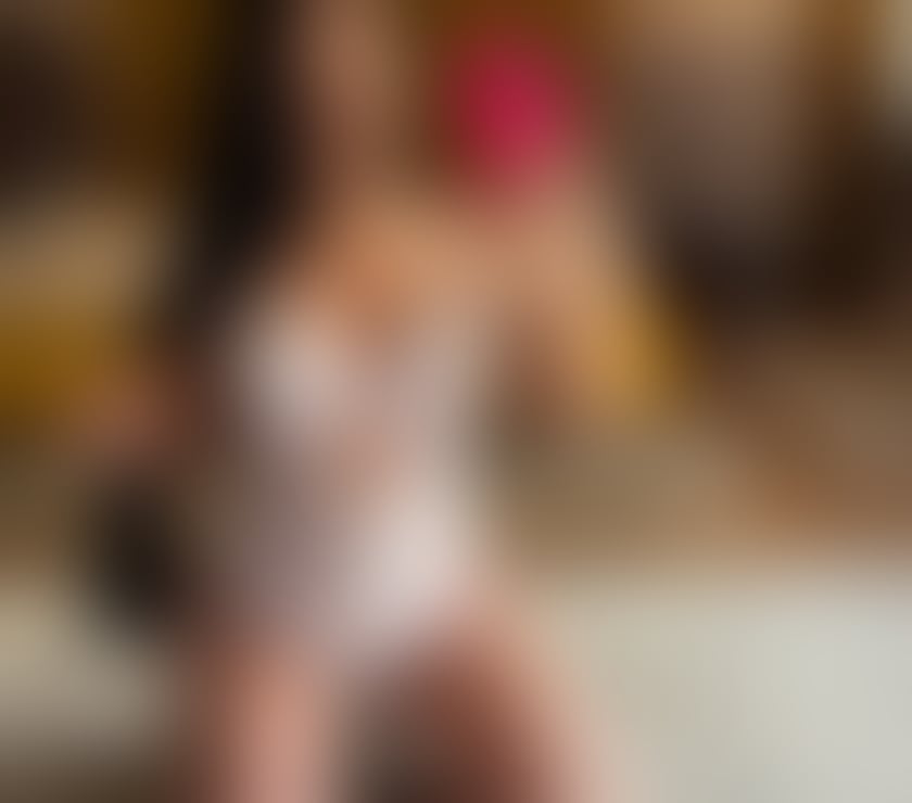 Escorts Clay Hill Bristol - Photos for Deny ❤️‍🔥Party🎉REAL❤️Incall&Outcall