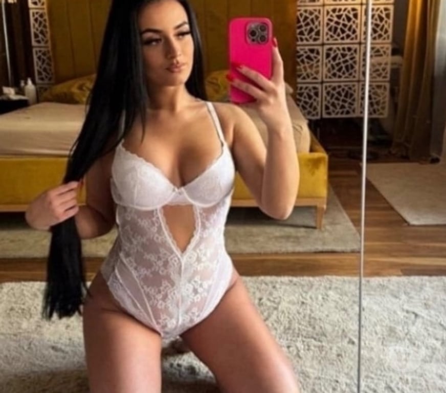 Escorts Bristol Clay Hill - Bristol - Photos for Deny ❤️‍🔥Party🎉REAL❤️Incall&Outcall