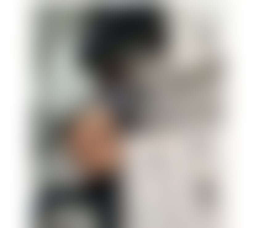 Escorts South East London Waddon - Croydon - Photos for EMMA BEST NEW ❌UNFORGETABLE❌MISTRSS❌❌