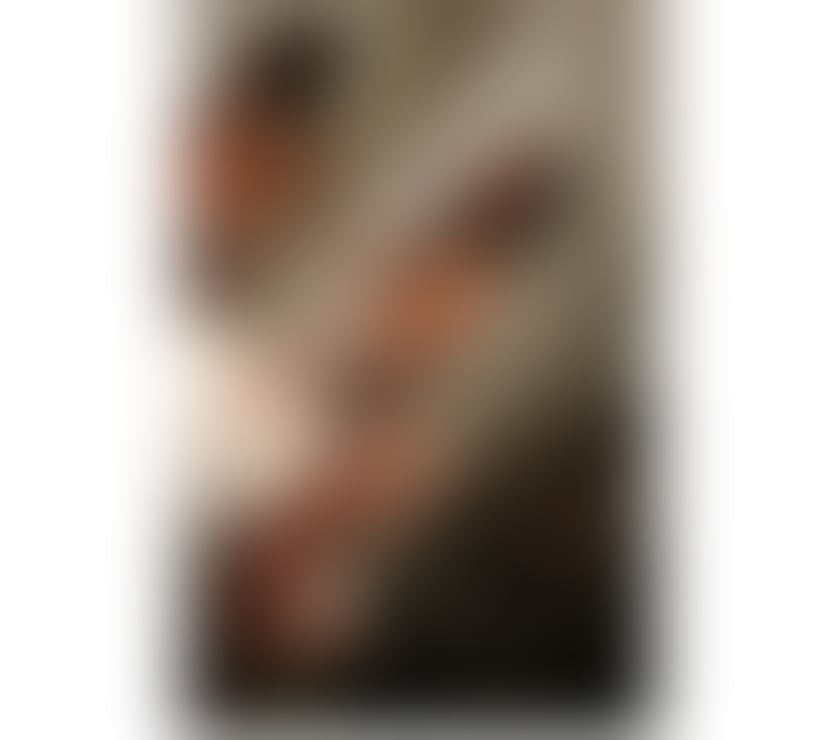 Escorts Aberdeen Aberdeen City Centre - Aberdeen - Photos for STUNNING 🥵👑 JESSICA👑 best party