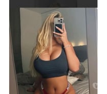 nicole❤️❤️CALL ME💕💕