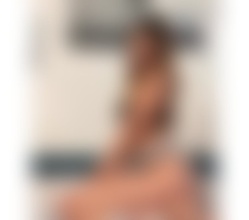 Photos for PARTY ALL NIGHT๐ฅNAUGHTY GIRL๐