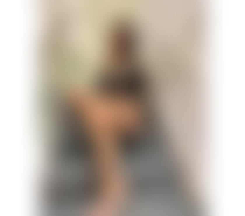 Escorts Greater Manchester Stockport - Photos for Ready for fun💋INCALL outcall🔝🔝