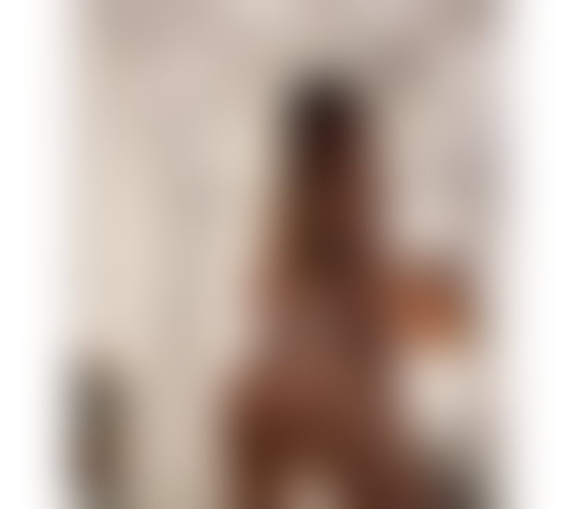 Escorts Greater Manchester Stockport - Photos for PARTY ALL NIGHT🔥NAUGHTY GIRL💋