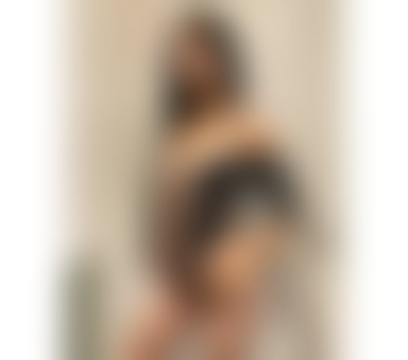 Escorts Greater Manchester Stockport - Photos for Ready for fun💋INCALL outcall🔝🔝