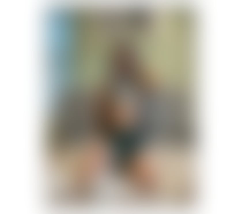 Escorts Stockport Town Centre Stockport - Photos for Ready for fun💋INCALL outcall🔝🔝