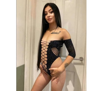 Escorts Stockport Town Centre Stockport - Photos for Ready for fun💋INCALL outcall🔝🔝