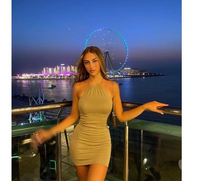 Escorts Stockport Town Centre Stockport - Photos for Ready for fun💋 outcall🔝🔝