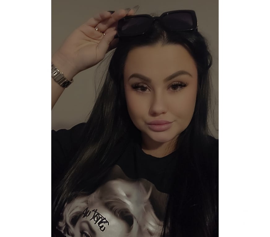 Escorts West Midlands Wolverhampton - Photos for ❤️FERAL_KITTEN ❤️ CURVY POLISH GODDESS❤️😈