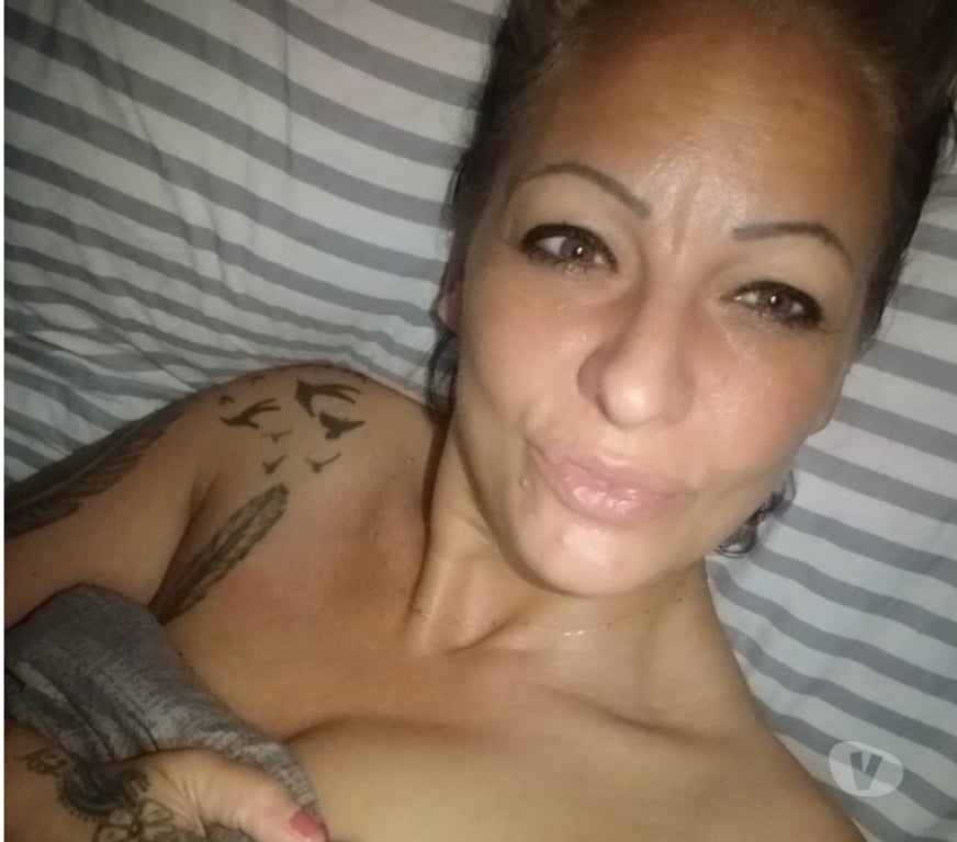 Escorts East London Leyton - East London - Photos for Melanie milf xx