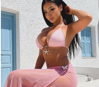 Escorts and Massages Walsall Town Centre Walsall - Photos for NEW XX CALL ME XX