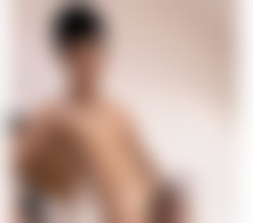 ♂️THAI GAY BOY JR IN COLCHESTER♥️REAL PHOTO