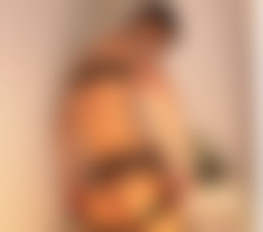 Escorts Essex Colchester - Photos for ♂️THAI GAY BOY JR IN COLCHESTER♥️REAL PHOTO