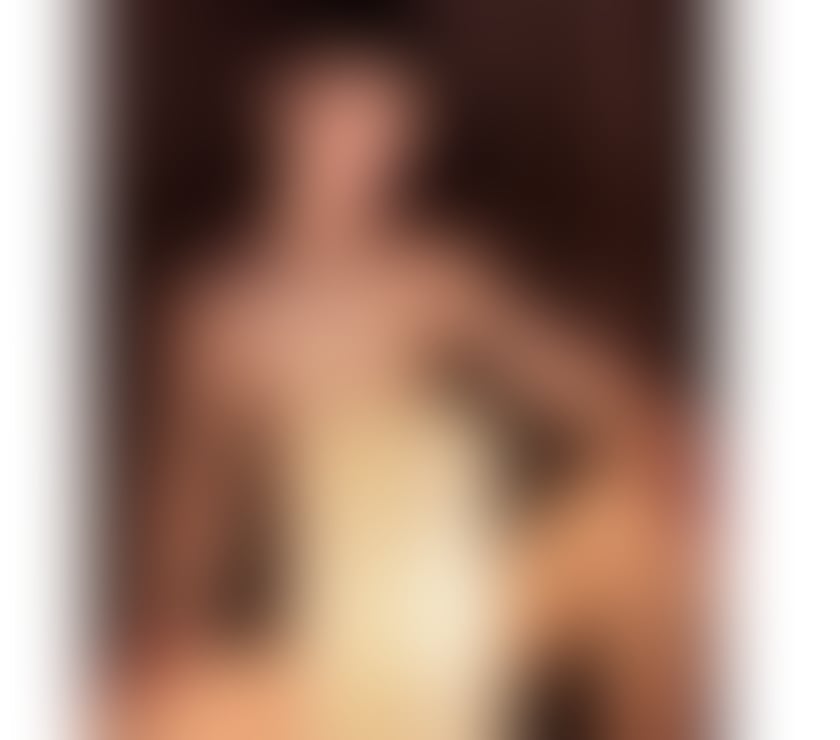 Escorts Essex Colchester - Photos for ♂️THAI GAY BOY JR IN COLCHESTER♥️REAL PHOTO