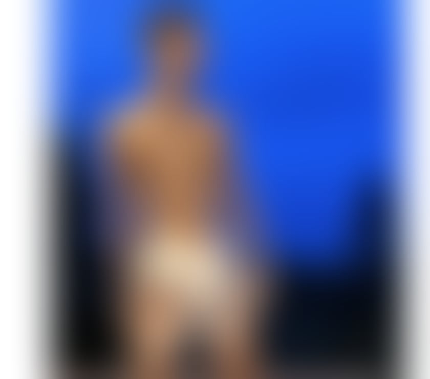 Escorts Essex Colchester - Photos for ♂️THAI GAY BOY JR IN COLCHESTER♥️REAL PHOTO