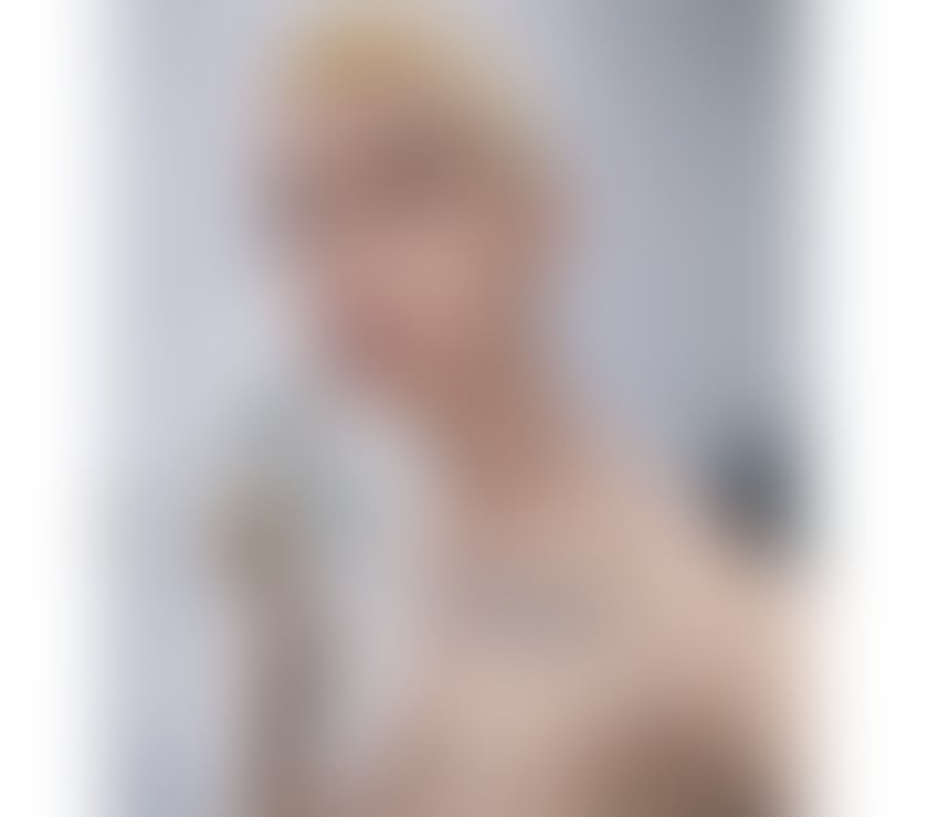 Escorts Essex Colchester - Photos for ♂️THAI GAY BOY JR IN COLCHESTER♥️REAL PHOTO