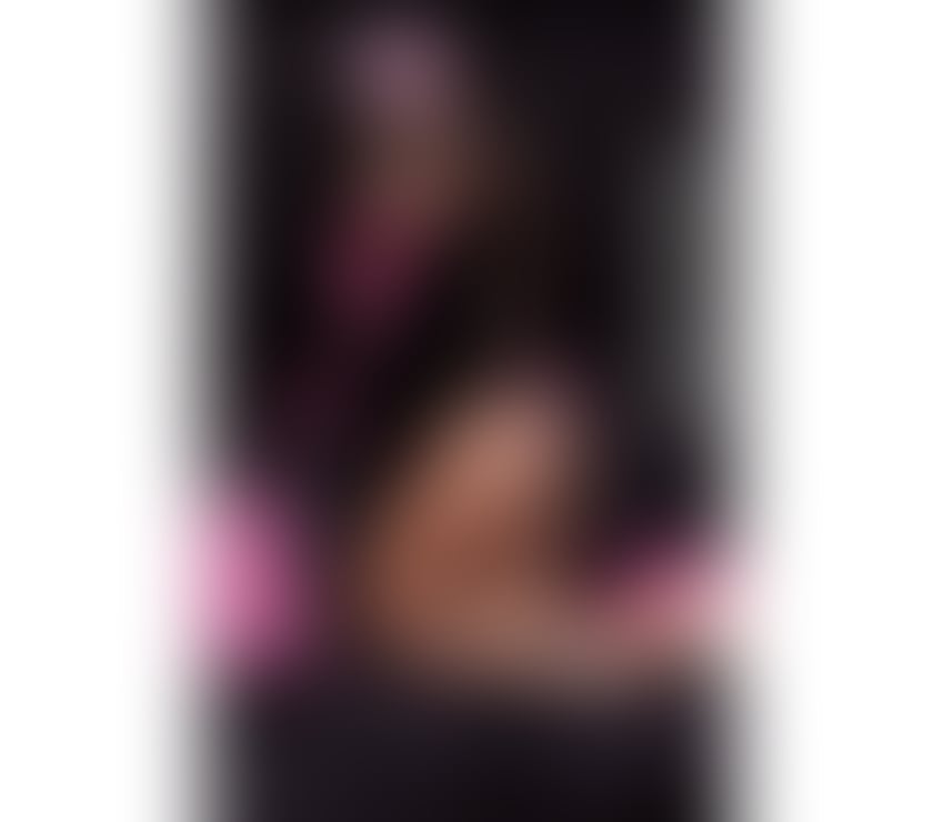 Escorts North Northamptonshire Wellingborough - North Northamptonshire - Photos for Gaby ❤️🔥NEW HERE 😈🔥