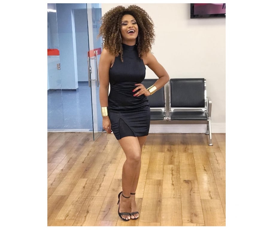 Escorts North Northamptonshire Wellingborough - North Northamptonshire - Photos for Gaby ❤️🔥NEW HERE 😈🔥