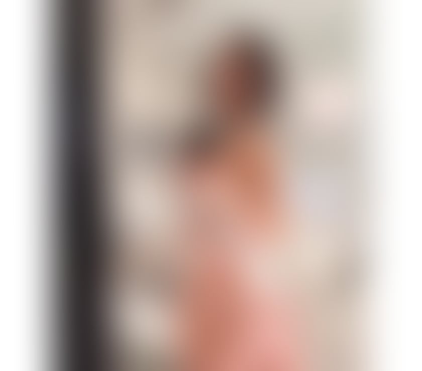 Escorts Gidea Park Havering - Photos for Hi I'm Selin best service 😘 no rush 💋 good time