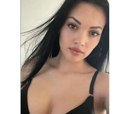 Escorts Gidea Park Havering - Photos for Hi I'm Selin best service 😘 no rush 💋 good time