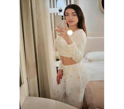 Escorts Gidea Park Havering - Photos for Hi I'm Selin best service 😘 no rush 💋 good time